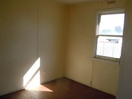Sixth view of Homely house listing, 72 Elizabeth Street, Narrandera NSW 2700