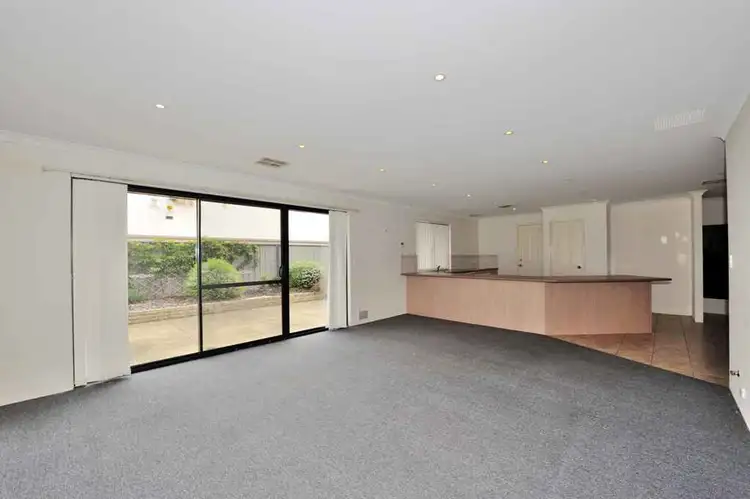 Sixth view of Homely house listing, 18 Kootingal Bend, Baldivis WA 6171