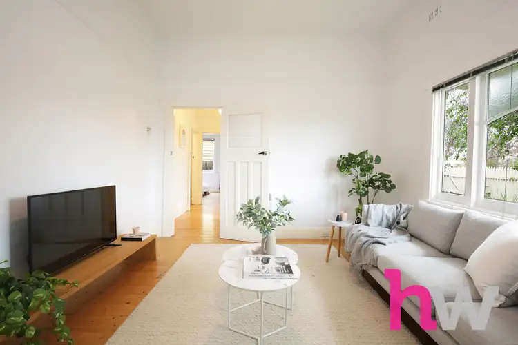 Second view of Homely house listing, 16 Loch Street, East Geelong VIC 3219