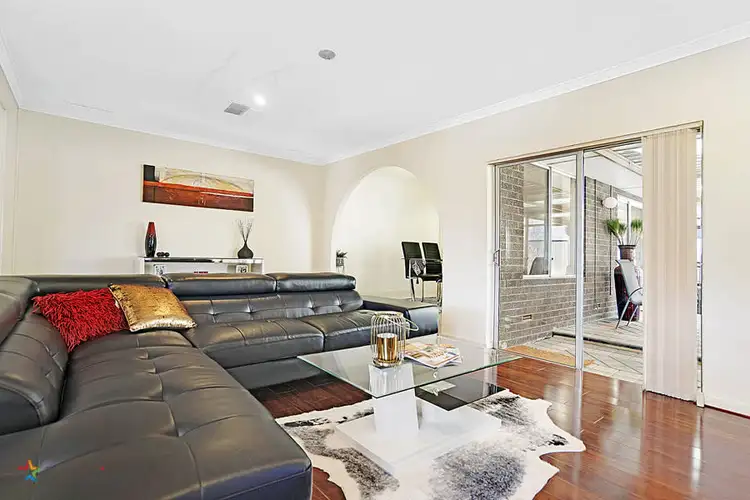 Sixth view of Homely house listing, 5 Ockley Square, Embleton WA 6062