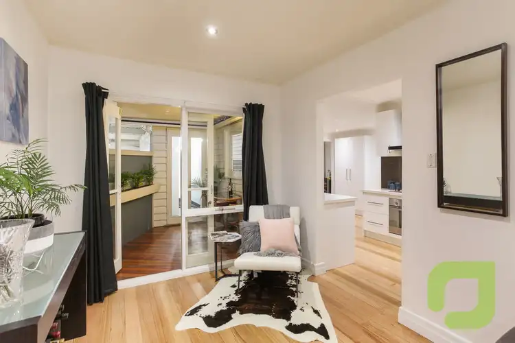 Fourth view of Homely house listing, 71 Rose Street, Altona VIC 3018