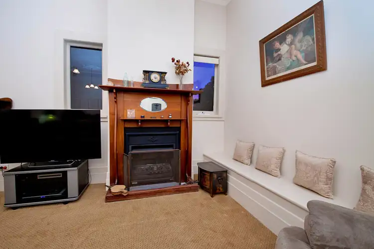 Fifth view of Homely house listing, 17 Tom Street, Yarrawonga VIC 3730