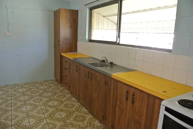 Second view of Homely house listing, 28 Drummer Street, Tin Can Bay QLD 4580