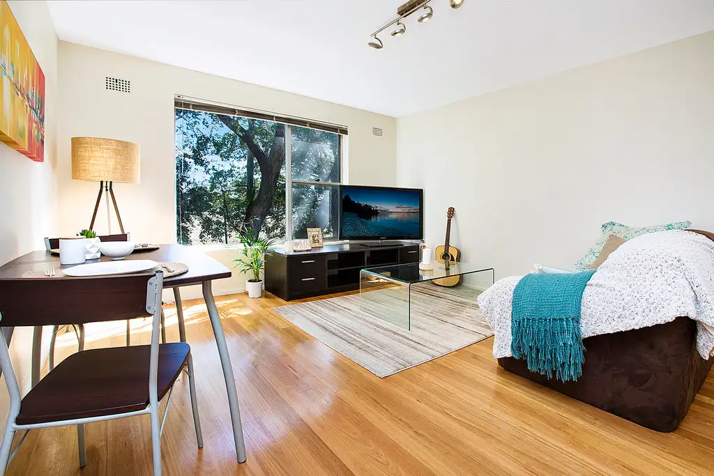 Main view of Homely apartment listing, 17/53 Caronia Avenue, Woolooware NSW 2230
