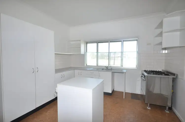 Fourth view of Homely house listing, 125-127 Johnston Street, Casino NSW 2470