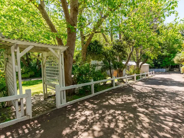 Seventh view of Homely house listing, 100 Orange Valley Road, Kalamunda WA 6076