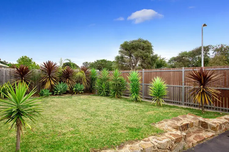 Sixth view of Homely house listing, 14 Hakea Drive, Mount Martha VIC 3934