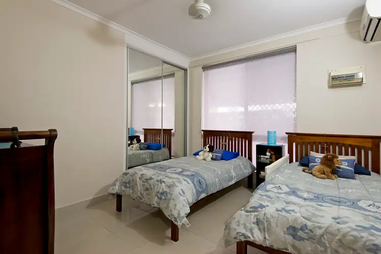 Sixth view of Homely house listing, 140 Leanyer Drive, Leanyer NT 812