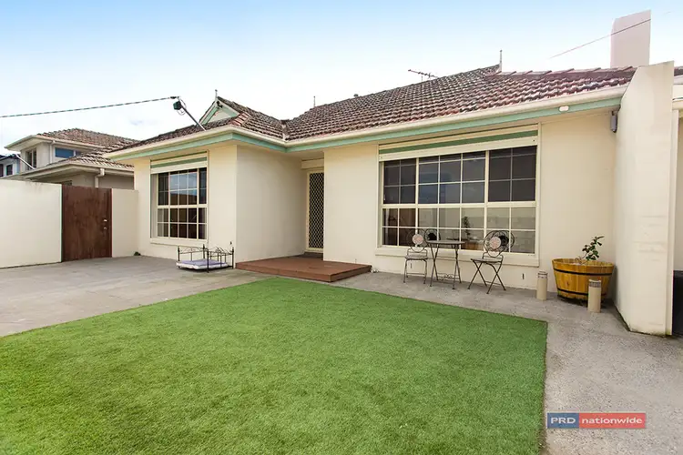 50 Wedge Street, Werribee VIC 3030