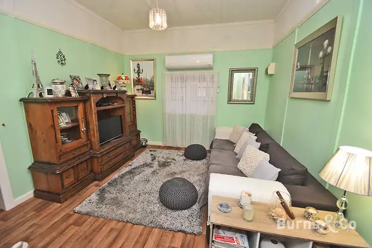 Fifth view of Homely house listing, 3158 Sixteenth Street, Irymple VIC 3498
