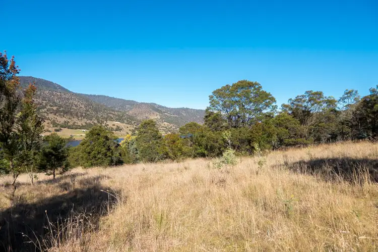 Main view of Homely land listing, 2 Coomera Court, Dromedary TAS 7030