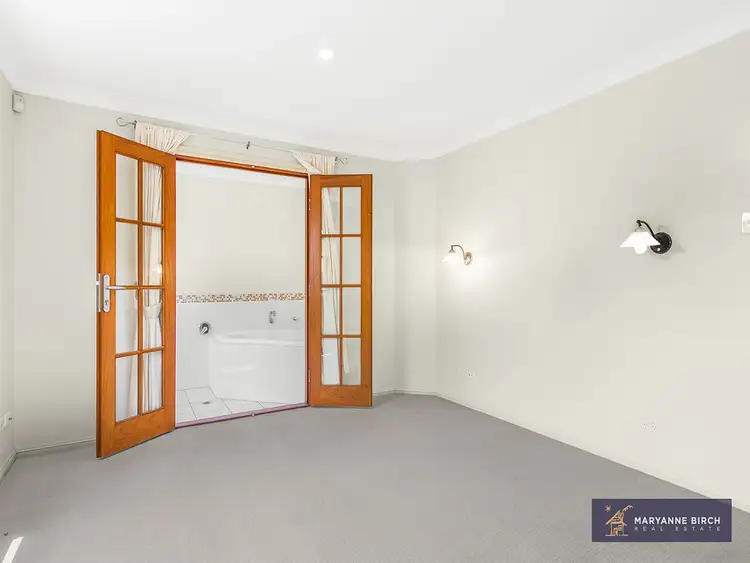 Fifth view of Homely house listing, 10 Harris Street, Hawthorne QLD 4171