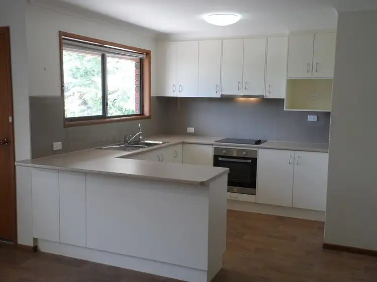 Fourth view of Homely house listing, 18 Westbrook Avenue, Loxton SA 5333
