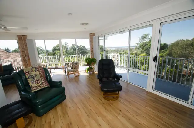 Third view of Homely house listing, 1 Mendos Place, Parkes NSW 2870