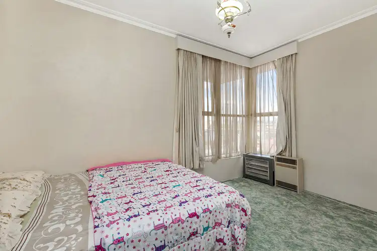 Fifth view of Homely apartment listing, 11/93 Droop Street, Footscray VIC 3011