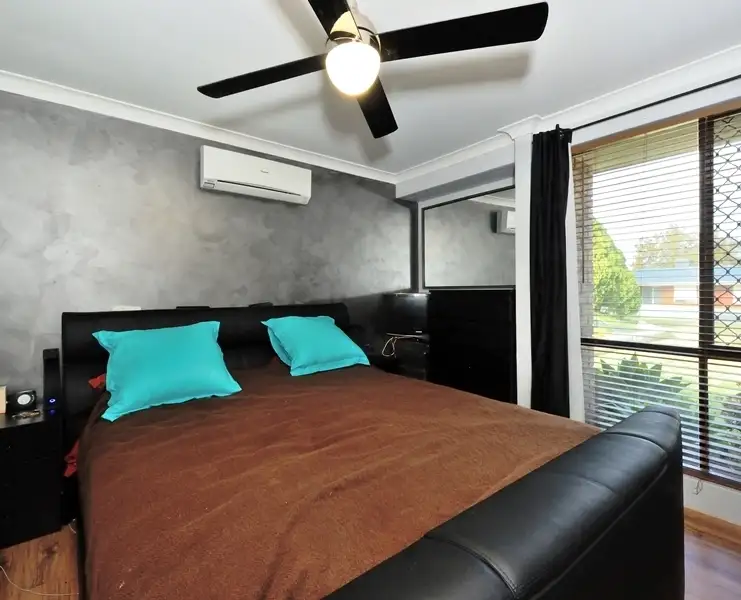 Seventh view of Homely house listing, 33 Kemmish Avenue, Parmelia WA 6167