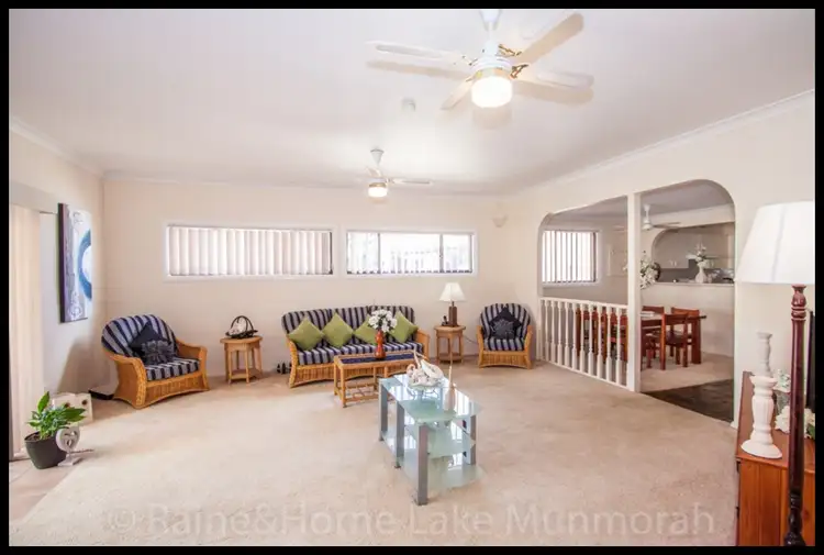 Fourth view of Homely house listing, 20 Leumeah Avenue, Chain Valley Bay NSW 2259