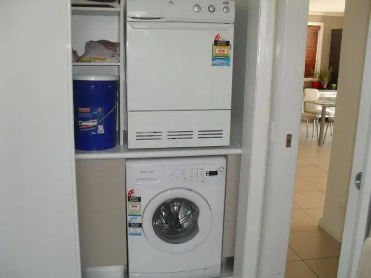 Seventh view of Homely house listing, 29 Havannah Street, Bathurst NSW 2795