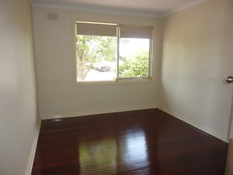 Fourth view of Homely house listing, 20 Dumas St, Mount Barker SA 5251