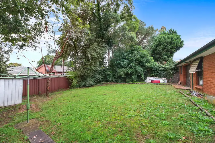 Sixth view of Homely house listing, 9 Hodkin Place, Ingleburn NSW 2565