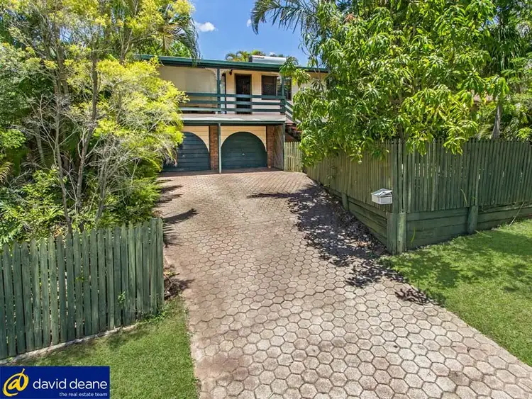 Third view of Homely house listing, 6 Ian Ct, Kallangur QLD 4503