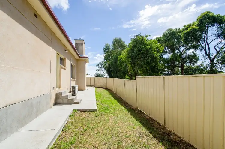 Second view of Homely house listing, 1/89 Penola Road, Mount Gambier SA 5290