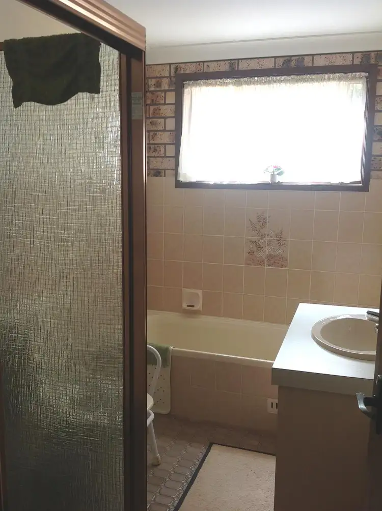 Seventh view of Homely house listing, Address available on request