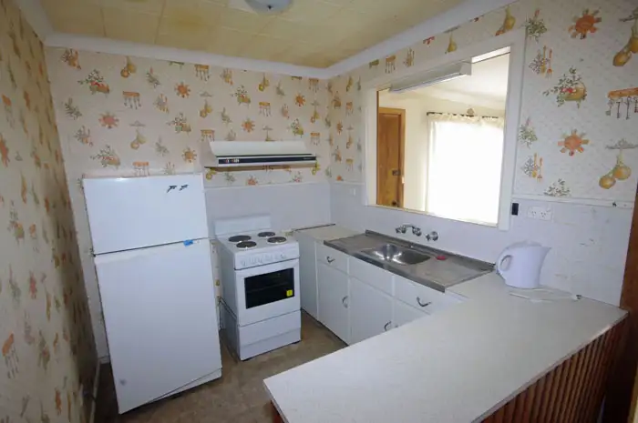 Third view of Homely house listing, 16 Greenbank Grove, Culburra Beach NSW 2540