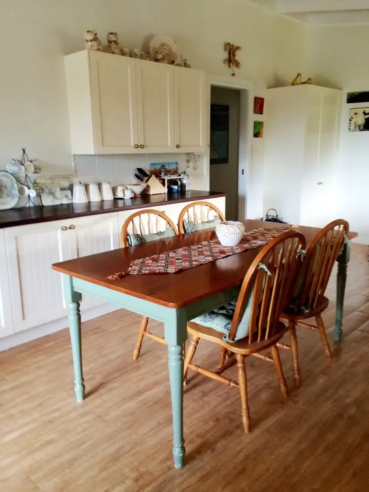 Seventh view of Homely rural property listing, Address available on request