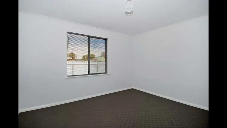 Seventh view of Homely house listing, 121a Campbell Street, Kalgoorlie WA 6430