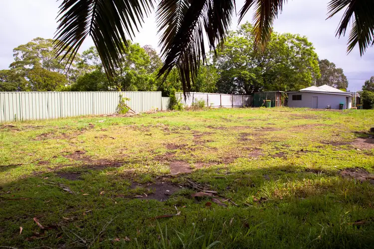 Sixth view of Homely land listing, 281A Freemans Drive, Cooranbong NSW 2265