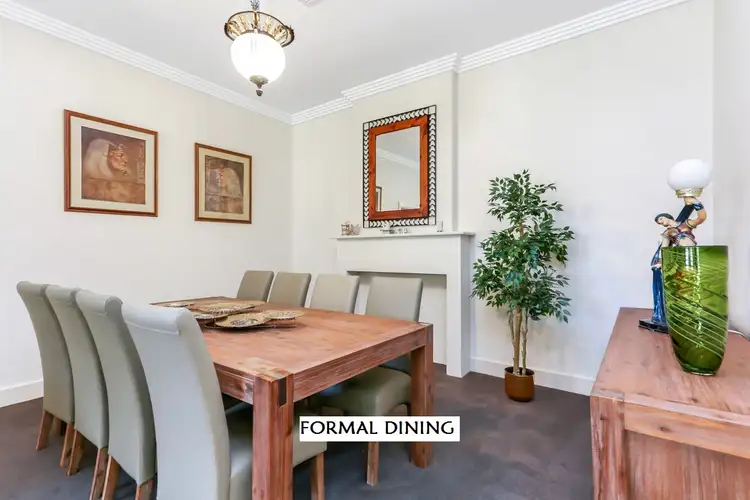 Sixth view of Homely house listing, 62 Galway Avenue, Broadview SA 5083