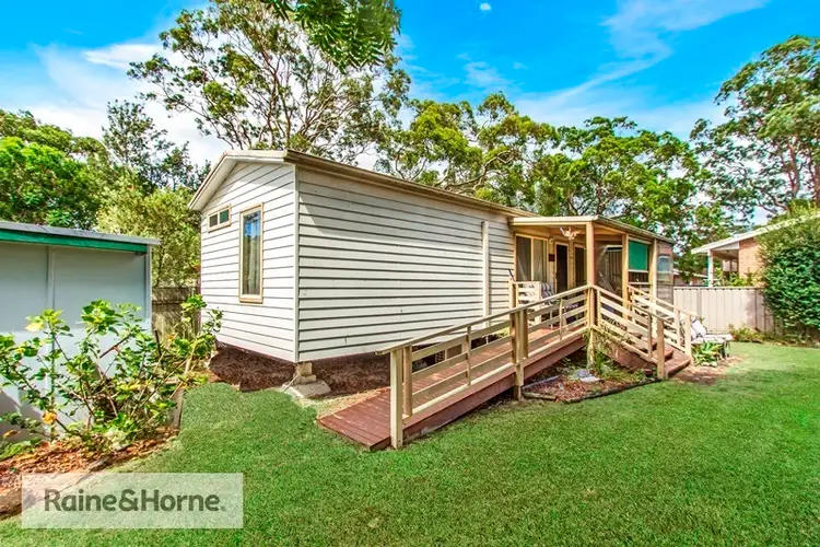 Sixth view of Homely house listing, 89 Ocean Beach Road, Woy Woy NSW 2256