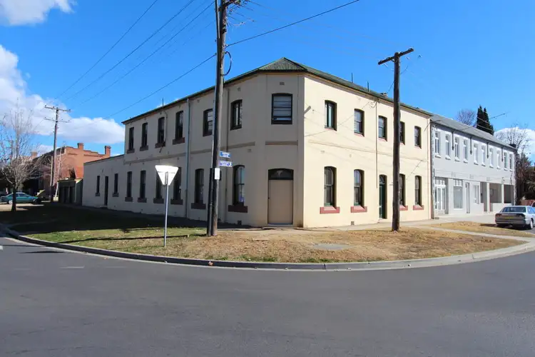 2 Keppel Street, Bathurst NSW 2795