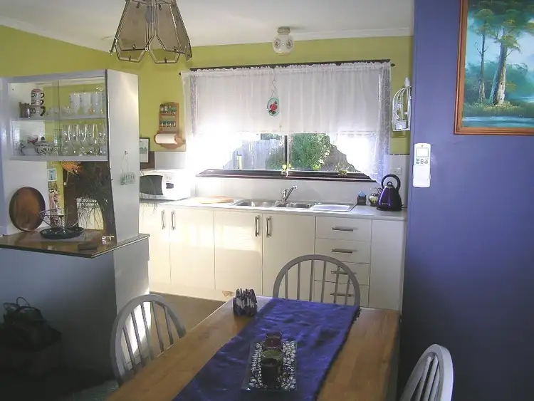 Fifth view of Homely house listing, 7 Nerine Street, Primrose Sands TAS 7173