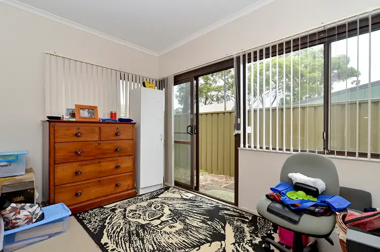 Sixth view of Homely house listing, 1 Balaclava Avenue, Blackwall NSW 2256