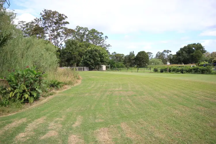 Fifth view of Homely land listing, Address available on request