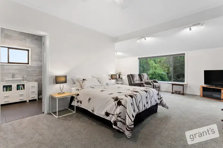 Third view of Homely house listing, 125 Fitzgeralds Road, Bena VIC 3946