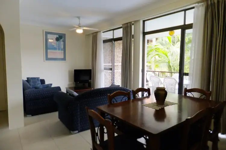 Sixth view of Homely unit listing, 1/95 Ocean Parade, Coffs Harbour NSW 2450