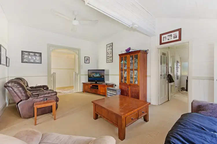 Fourth view of Homely house listing, 22 Greenhalgh Street, Ballina NSW 2478