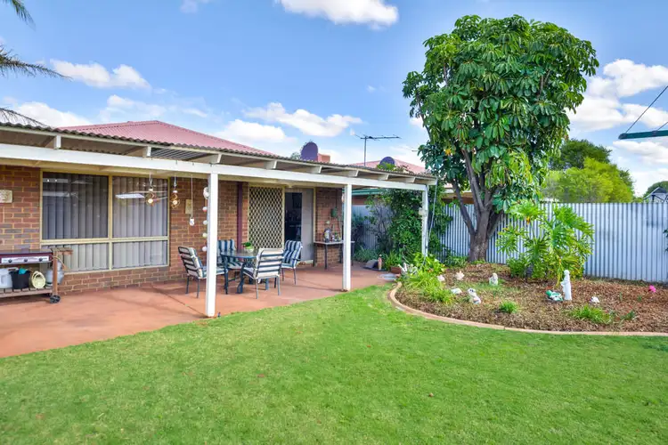 Fourth view of Homely house listing, 32B Premier Street, Hannans WA 6430