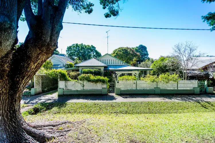 136 Victoria St, Grafton NSW 2460