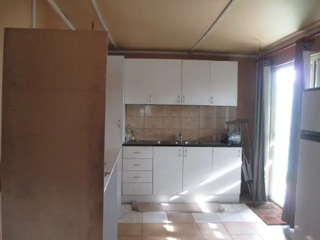 Seventh view of Homely rural property listing, 78 KYTES ROAD, Tara QLD 4421