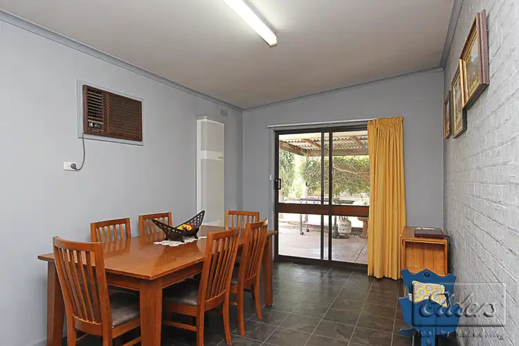 Third view of Homely house listing, 25 ARMS STREET, Long Gully VIC 3550