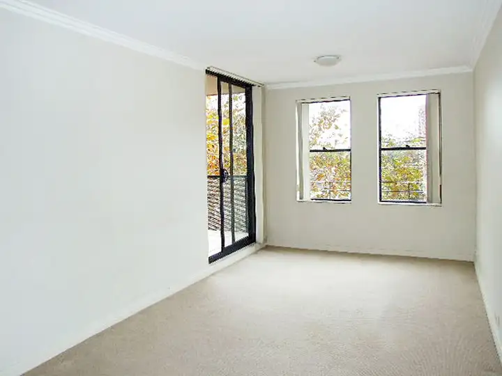 Main view of Homely apartment listing, 46/236 Pacific Highway, Crows Nest NSW 2065