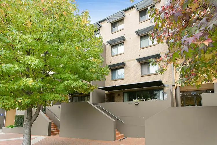 2/8-12 Wandella Road, Miranda NSW 2228