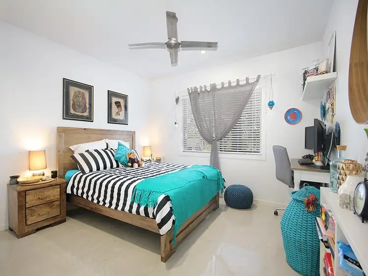 Sixth view of Homely house listing, 3 Highview Terrace, Daisy Hill QLD 4127