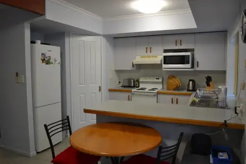 Sixth view of Homely townhouse listing, 8/142 Bunya Road, Arana Hills QLD 4054