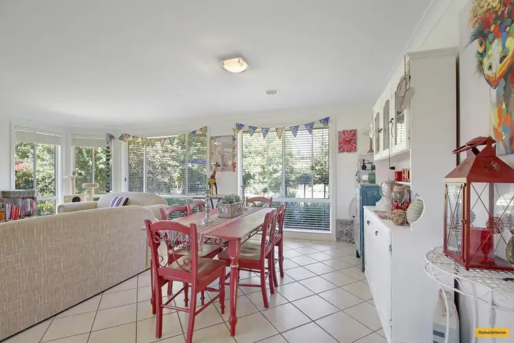 Sixth view of Homely house listing, 108 Green Valley Road, Goulburn NSW 2580