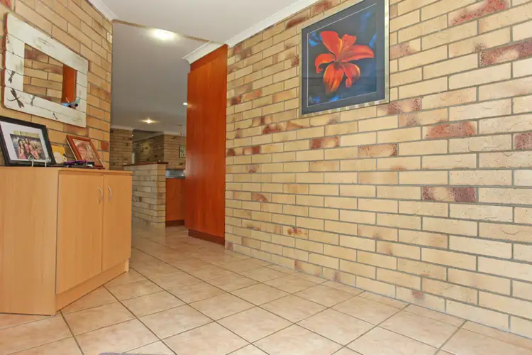 Sixth view of Homely house listing, 3 Etwell Court, Walkerston QLD 4751